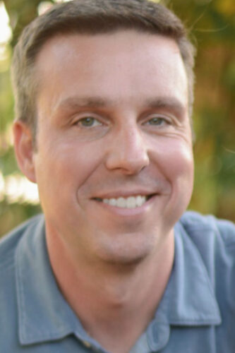 Steven E. Thompson 1982-2026